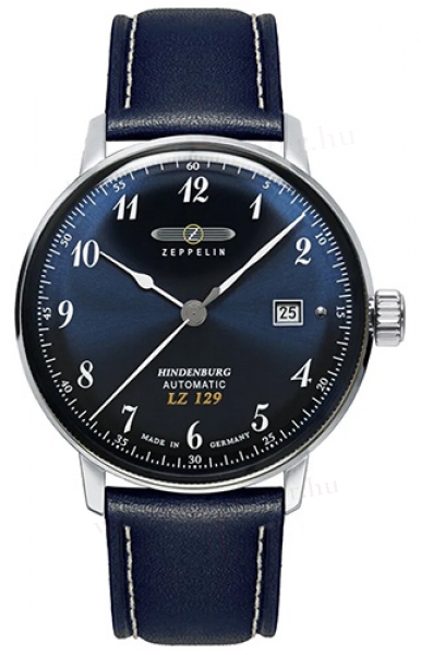 Zeppelin 8056-3 karóra