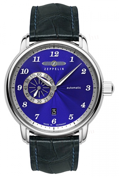 Zeppelin 8604-3 karóra