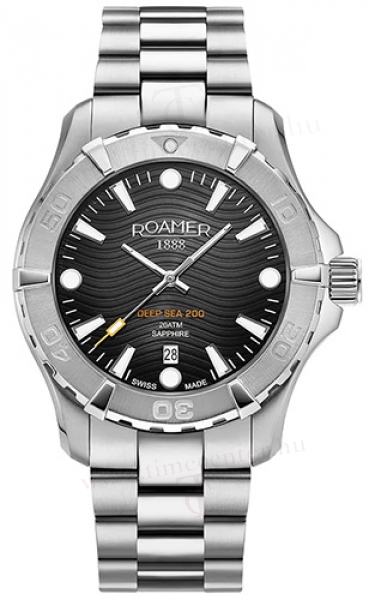 Roamer 860833415570 karóra