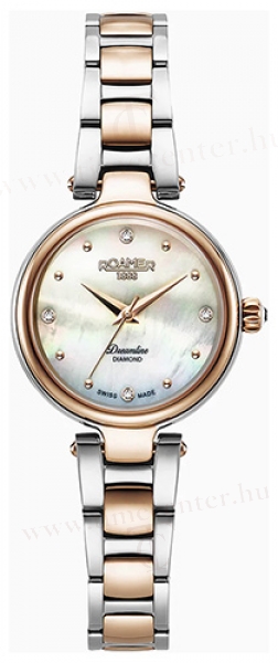 Roamer 967847492050 karóra