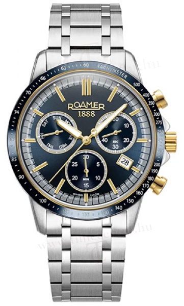 Roamer 968988474520 karóra