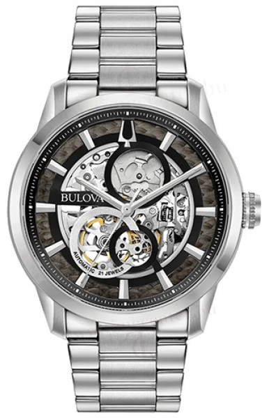 Bulova 96A208 karóra