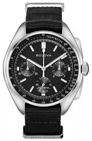Bulova 96A225 karóra