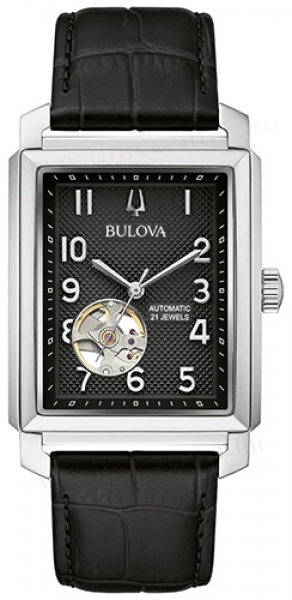 Bulova 96A269 karóra