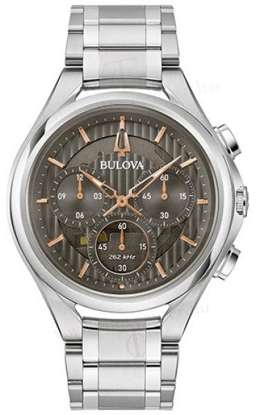 Bulova 96A298 karóra
