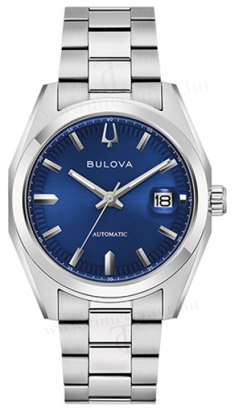 Bulova 96B436 karóra