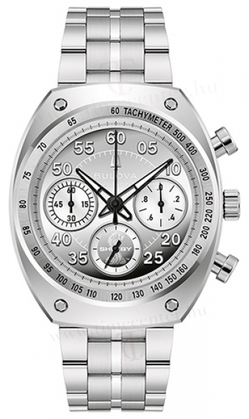 Bulova 96K118 karóra