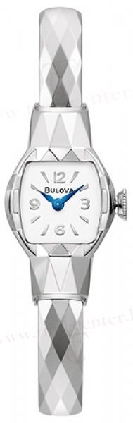 Bulova 96L333 karóra