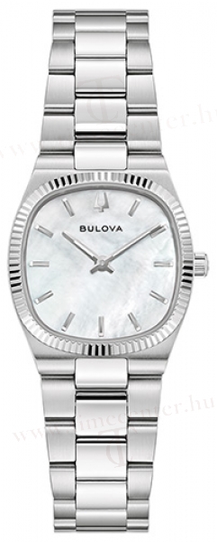 Bulova 96L353 karóra