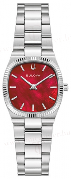 Bulova 96L354 karóra