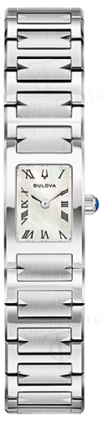 Bulova 96L360 karóra