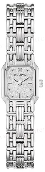 Bulova 96P263 karóra