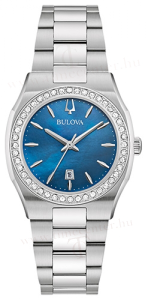 Bulova 96R246 karóra