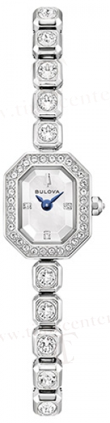 Bulova 96X169 karóra