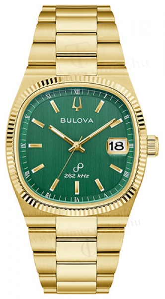Bulova 97B237 karóra