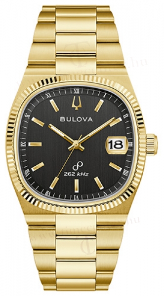 Bulova 97B246 karóra