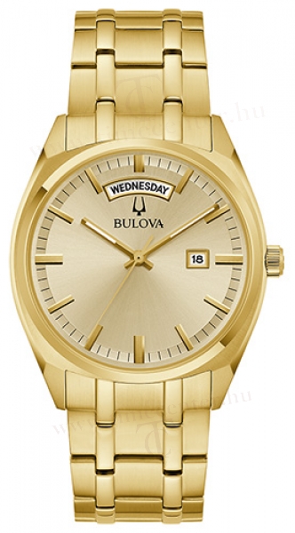 Bulova 97C115 karóra