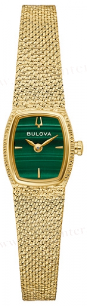 Bulova 97L184 karóra
