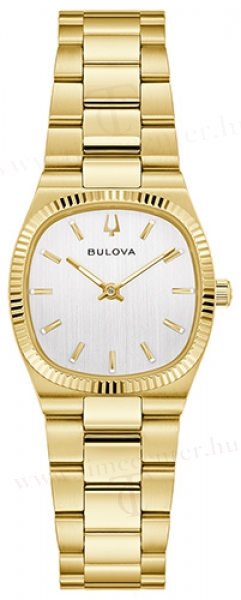 Bulova 97L189 karóra