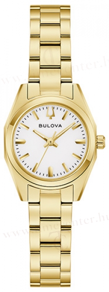 Bulova 97L190 karóra