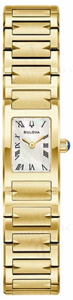 Bulova 97L200 karóra