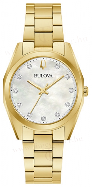 Bulova 97P172 karóra