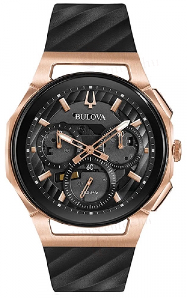 Bulova 98A185 karóra
