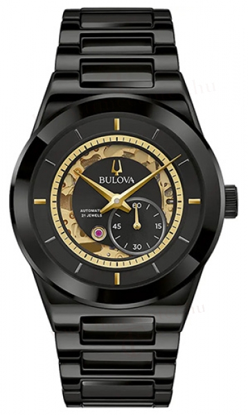 Bulova 98A291 karóra