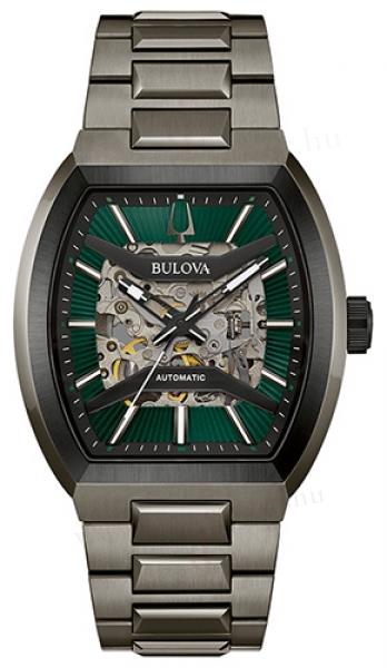 Bulova 98A321 karóra