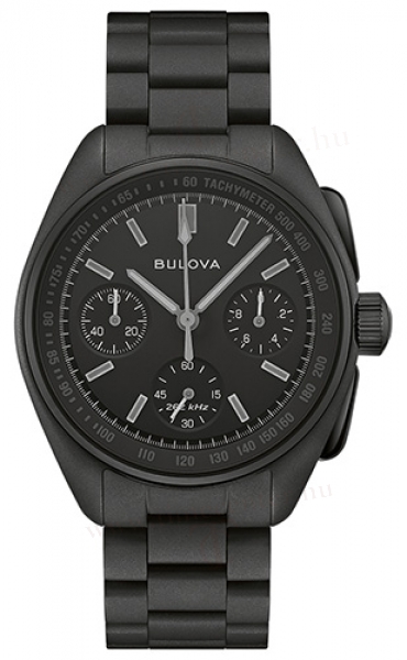 Bulova 98A335 karóra