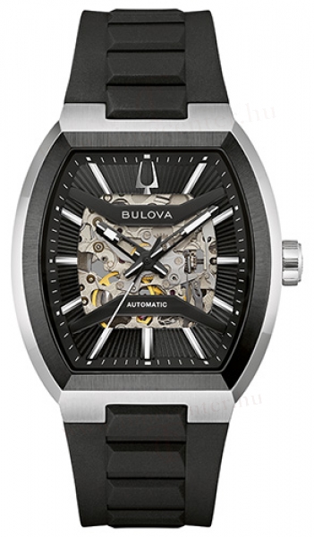 Bulova 98A346 karóra