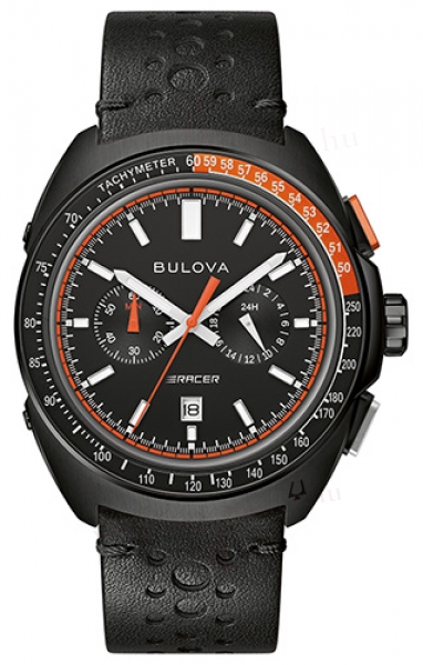 Bulova 98B428 karóra