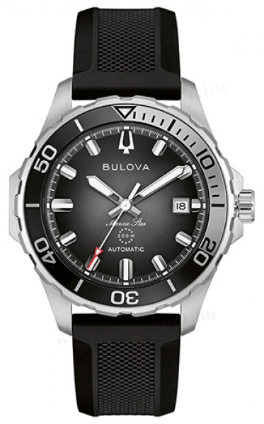 Bulova 98B465 karóra