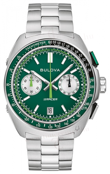 Bulova 98B468 karóra