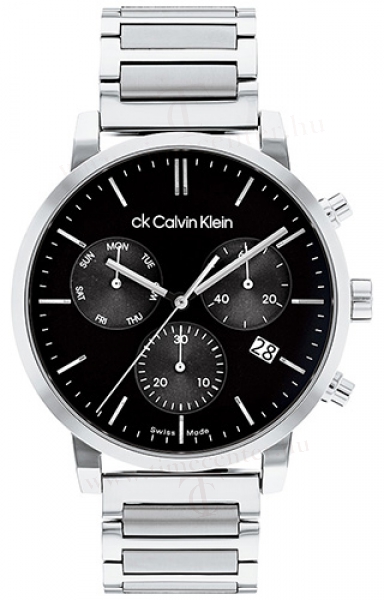 Calvin Klein CK25000025 karóra