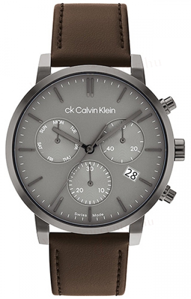 Calvin Klein CK25000031 karóra
