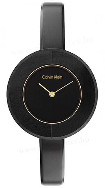 Calvin Klein CK25200024 karóra