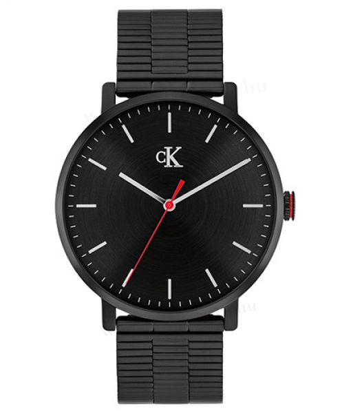 Calvin Klein CK25200550 karóra
