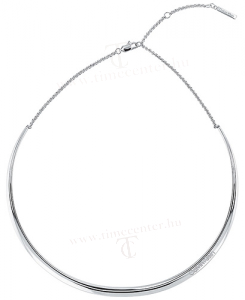 Calvin Klein Ékszer CKJ35000012 nyaklánc