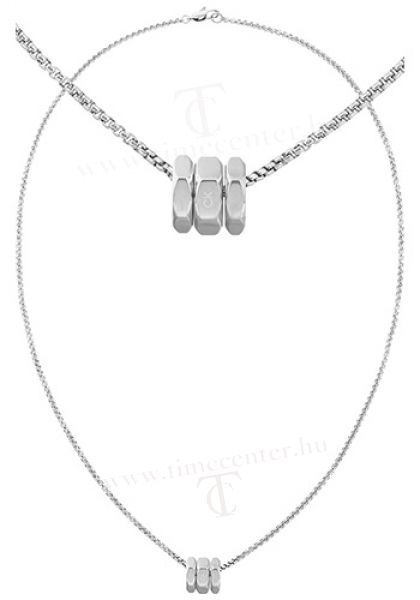 Calvin Klein Ékszer CKJ35000258 nyaklánc