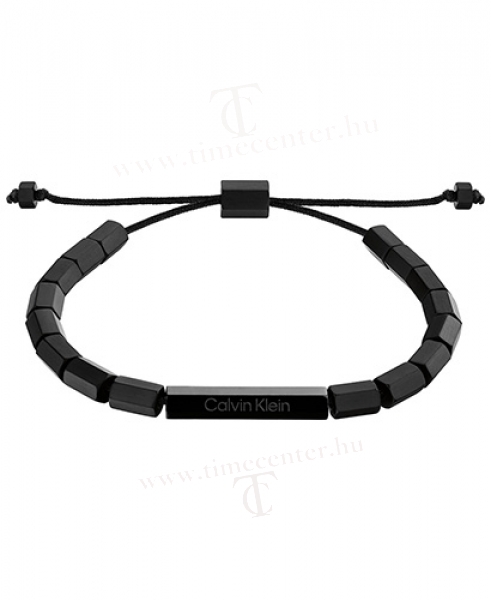 Calvin Klein Ékszer CKJ35000276 karkötő