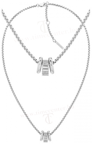 Calvin Klein Ékszer CKJ35000364 nyaklánc