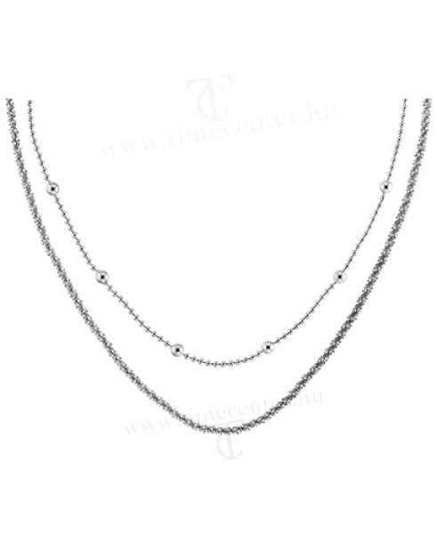 Calvin Klein Ékszer CKJ35000949 nyaklánc