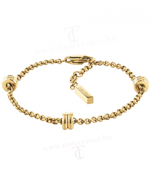 Calvin Klein Ékszer CKJ35000957 karkötő