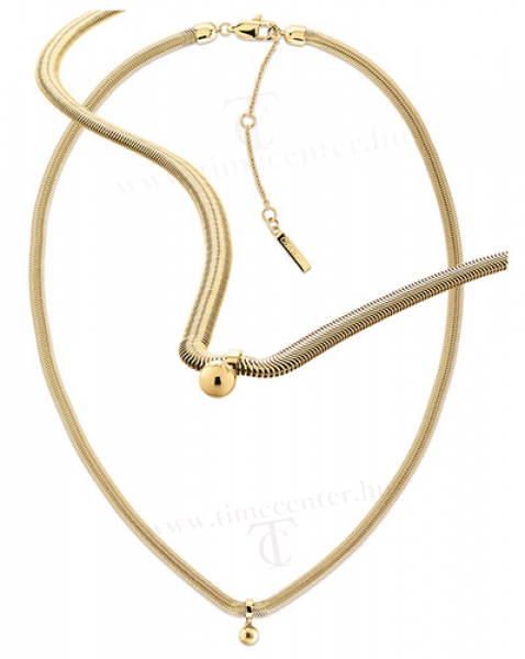 Calvin Klein Ékszer CKJ35000961 nyaklánc