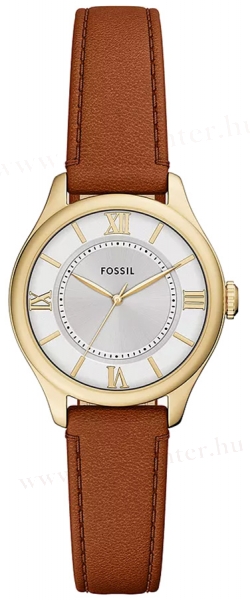 FOSSIL ES5423 karóra