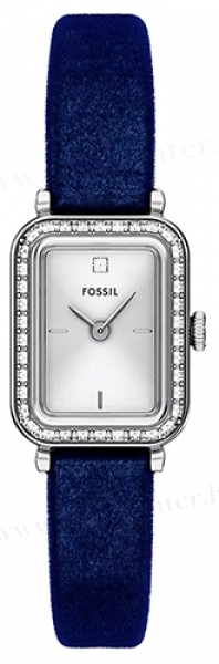 FOSSIL ES5436 karóra
