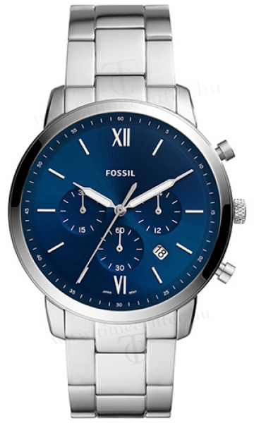 FOSSIL FS5792 karóra