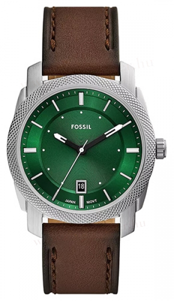 FOSSIL FS6085 karóra