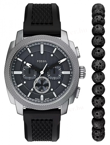 FOSSIL FS6145SET karóra